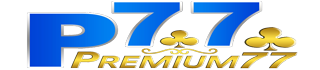 asiahoky77
