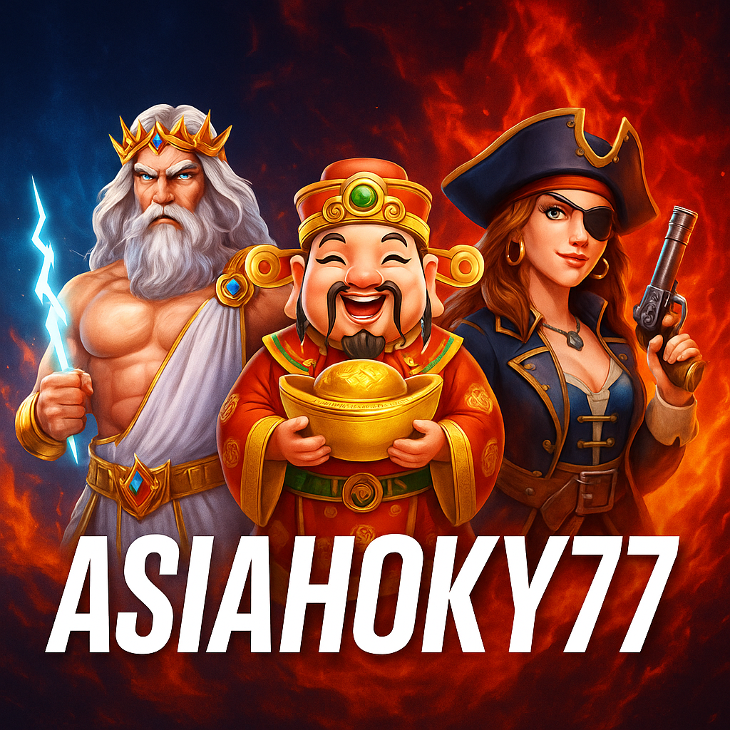asiahoky77